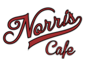 Norris Cafe